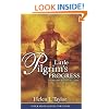 Little Pilgrim's Progress: From John Bunyan's Classic (The Message)
