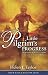 Little Pilgrim's Progress: From John Bunyan's Classic (The Message)
