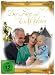 Der F�rst und das M�dchen - Staffel 3 (3 DVDs)