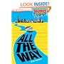 All the Way (Splashproof edition)