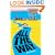 All the Way (Splashproof edition)