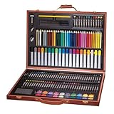 Return to product information