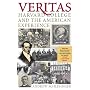 Veritas: Harvard College and the American Experience