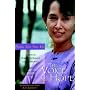 The Voice of Hope by Aung San Suu Kyi