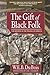 The Gift of Black Folk: The Negroes in the Making of America