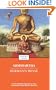 Siddhartha (Enriched Classics)