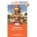 Siddhartha (Enriched Classics (Pocket))