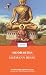 Books : Siddhartha (Enriched Classics (Pocket))