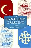 Blood Red Crescent