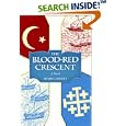 Blood Red Crescent