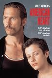 American Heart