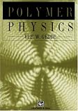 Polymer Physics
