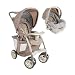 Baby : Safety 1st Travel System Plus Danbury