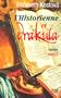 L'historienne et Drakula, Tome 1 :
