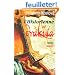 L'historienne et Drakula, Tome 1 :