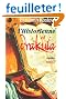 L'historienne et Drakula, Tome 1 :