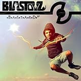 Bastard (Original Mix)