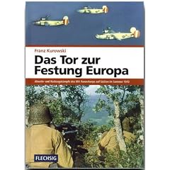 Das Tor zur Festung Europa: Abwehr- und R�ckzugsk�mpfe des XIV. Panzerkorps auf Sizilien im Sommer 1943