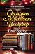 Christmas at The Mysterious Bookshop