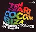 Cocoon-In the Mix: Ten Years Cocoon Ibiza