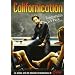 Californication (Temporadas 1-3) [DVD]