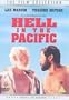 Hell in the Pacific