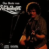 Das Beste Von Wolfgang Ambros - Wolfgang Ambros