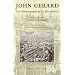 John Gerard: The Autobiography of an Elizabethan