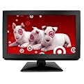Pandigital 15.6" 720p Kitchen Technology Center (PANTV1512)