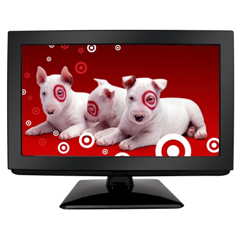 Pandigital PANTV1512 15.6-Inch Kitchen Technology Center Digital Picture Frame.