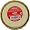 www.blankleder.com - Erdal Leder-Fett farblos 150ml