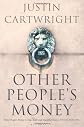 Other People's Money