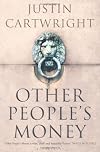 Other People's Money