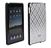 Speck Hard Durable Back Shell Protective Case for Apple iPad tablet Wi-Fi / Wi-Fi + 3G Model ( Gray/Black/Pink )