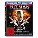 Hitman - Jeder stirbt alleine - Extended Edition [Blu-ray]