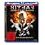 Hitman - Jeder stirbt alleine - Extended Edition [Blu-ray]