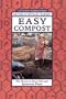 Easy Compost (Brooklyn Botanic Garden All-Region Guide)