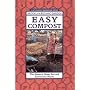 Easy Compost (Brooklyn Botanic Garden All-Region Guide)