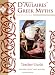 D'Aulaires' Greek Myths Teacher Guide