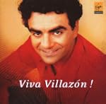Viva Villaz�n!