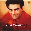 Viva Villazon The Best of Rolando Villazon