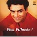 Viva Villazon !
