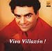 Music : Viva Villazon The Best of Rolando Villazon