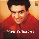 Viva Villazon The Best of Rolando Villazon