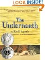 The Underneath