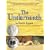 The Underneath (Ala Notable Children's Books. Middle Readers)
