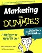 Marketing For Dummies