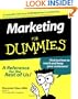 Marketing for Dummies