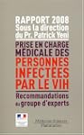 Prise en charge m�dicale des personne...