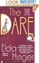 The Dare (Berkley Sensation)